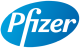 Pfizer