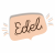 Edel Cat
