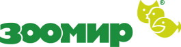 Зоомир Зоомир