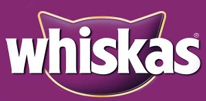 Whiskas Whiskas