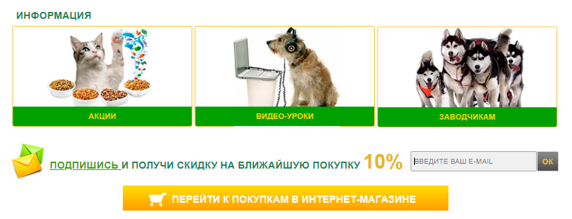 2018-06-22_16-52-32.png 2018-06-22_16-52-32.png
