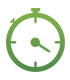 time.png